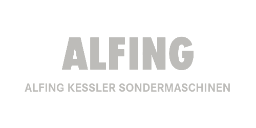 Alfing Kessler Sondermaschinen GmbH