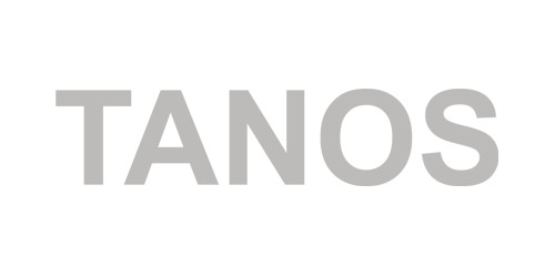 Tanos GmbH