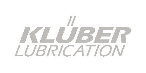Klüber Lubrication München SE & Co. KG