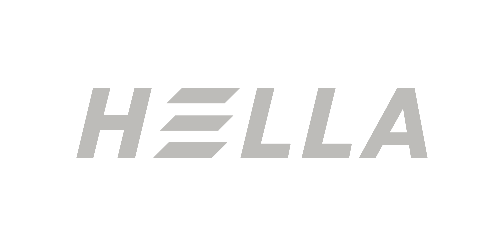 Hella Sonnen- und Wetterschutztechnik GmbH