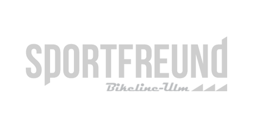 Sportfreund Shop GmbH