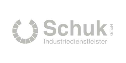 Schuk GmbH