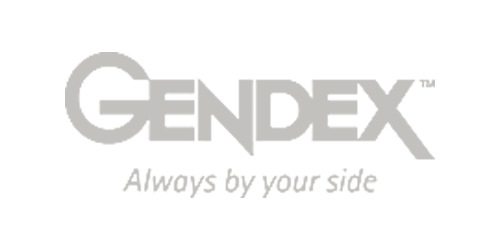Gendex KaVo Dental GmbH
