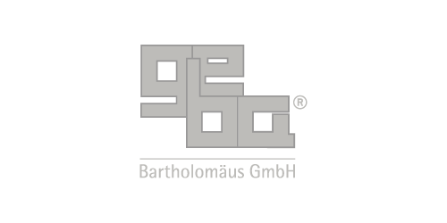Geba Bartholomäus GmbH