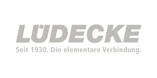 Lüdecke GmbH