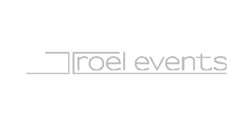 roel-events