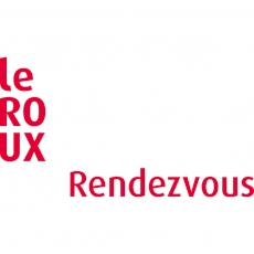 le ROUX  Rendezvous